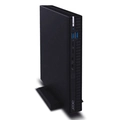 Desktop Acer Mini Vsf110-bd14 Intel Core I5-13400t 16gb 512gb Ssd Windows 11 Pro - Dt.r1hal.004