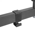 Suporte Articulado Vinik para Tv Led/lcd/plasma de 23 a 55 Polegadas Com Inclinação - Sta-2355