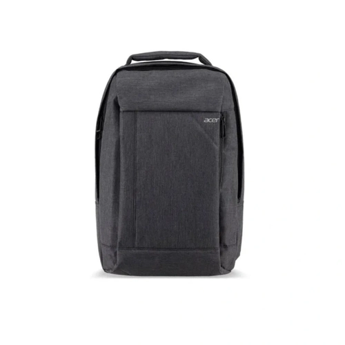 Mochila Acer Abg740 Para Notebook 15.6 Cinza - Np.bag1a.269
