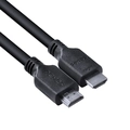 Cabo HDMI Pcyes 2.0 4K Cobre Puro 3 Metros - PHM20-3