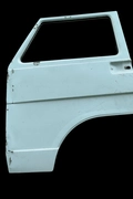 Porta D/volkswagen 8120 8150 D/lado EsquerdoC (ID:13800)