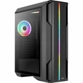 Gabinete Gamer Aerocool Atx Splinter