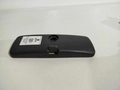 RETROVISOR INTERNO FORD FOCUS 2.0L HA 2007 (id:7458)