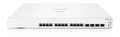 Switch Hpe Aruba 1960 12xgt 4sfp+ - Jl805a