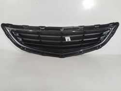 GRADE PARACHOQUE CHEVROLET ONIX 1.0MT LT 2016 (Id:19738)