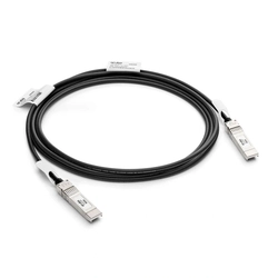 Cabo Dac Hpe Aruba Instant On 10g Sfp+ To Sfp+ Com 3m - R9d20a