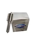 BICO INJETOR SISTEMA UP MB ATEGO OM906LA EQ. DLLA147P1049 0433171680 D-TRON