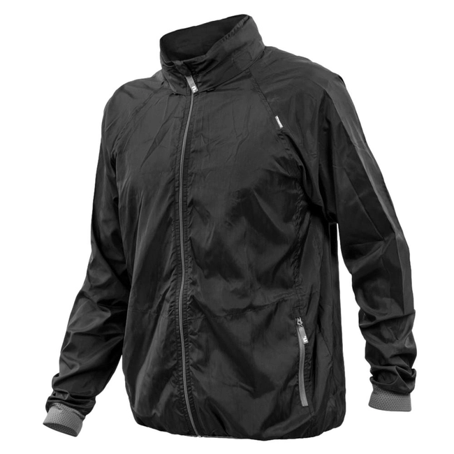 Corta Vento Windflow (Curtlo)