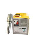 BICO INJETOR MOTOR PERKINS P4000 LINHA MASSEY FERGUSON E MAXION EQ. V6801173 - SEVEN