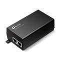 Injetor Poe Tl-poe160s, Injetor Tp-link, Injetor Tl-poe160s