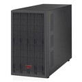 Módulo Bateria Apc Para Nobreak Srv 2e 3 Kva Torre - Srv72bp-9a