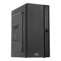 Computador BRX Desktop I5 4590 Ram 8GB SSD 240 GB c/ Windows 10 Pro