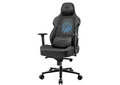 Cadeira Gamer Cougar, NXSYS AERO, Preta - 3MARPBLB.0001