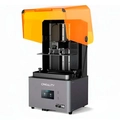 Impressora 3d Creality Halot Mage s Resina - 1203040081