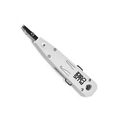Alicate de Inserção, Punch Down, LT-P10, PlusCable