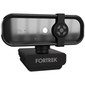 Webcam Fortrek Full HD 30fps Vision 20 - 84986