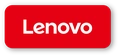 Trilhos Metálicos Lenovo Isg Rack Sr250v3 4m17a13564