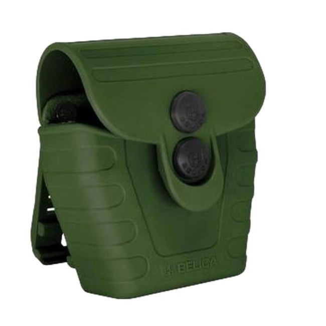 Porta Algema Universal Tab Lock FAST (Bélica)