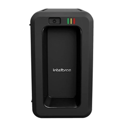 INTELBRAS NOBREAK ATTIV 600VA BIVOLT