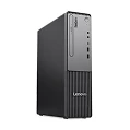 Desktop Lenovo Neo30s Sff G5 Intel Core I5-13420h 8gb 256gb Ssd Freedos - 13dj000bbo