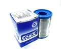 Solda Estanho Eletrônica 1.0 mm Rolo 250g Cobix 60x40