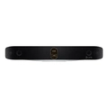 Sistema Hp Poly Studio X72 - A4lz8aa#ac4