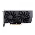 Placa de Vídeo Zotac NVídia GeForce RTX 3060, 12GB, GDDR6, 192 Bits - ZT- A30600P-10M