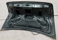 Tampa traseira porta malas Chevrolet GM Vectra 1998 (ID:2229)