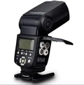 FLASH YONGNUO  YN-565EX III (CANON)