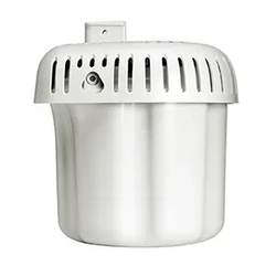 Access Point Hpe Aruba Ap-575 Rw Outdoor 11ax R4h17ai