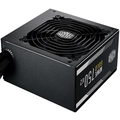 Fonte 750W Cooler Master MWE 80 Plus Gold - MPE-7501-ACAAG-WO