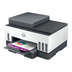 Multifuncional Hp Smart Tank 794 Color - 2g9q9a#ak4
