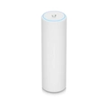 Access Point Ubiquiti Unifi 6 Mesh Com Fonte - U6-mesh i