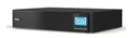 Nobreak Delta Rt G3 On-line 3 Kva 220/220 Upa302r2rx0b0b1b