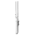 Access Point Externo Gigabit Mu-mimo Wireless Ac1200 2.4gbz e 5ghz Eap225-outdoor Smb