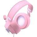 Headset Gamer Cougar Phontum S Pink - 3H500P53P.0001