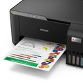 Multifuncional Epson EcoTank L3250 Direct EcoFit - C11CJ67303