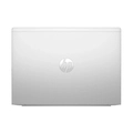 Notebook Hp Hpcm 440 G11 Intel Core Ultra 5 125u 14
