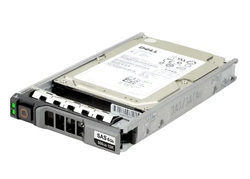 IBM 600GB 2.5" 10K SAS Hard Drive – 00Y2430, 00Y2503, Ultrastar, Hot Swap, Bulk Packed