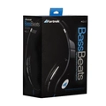 FONE DE OUVIDO FORTREK HDP602 BASS BEATS