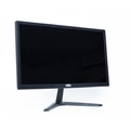 Monitor Vh215 G2 21,5p Fullhd 75hz Vga Hdmi Vesa - Vh215 G2