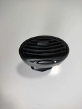 DIFUSOR DE AR CENTRAL L.E FORD FOCUS 2008 (ID:21239)