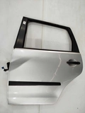 PORTA TRASEIRA POLO 1.6 2002/2003 LE (id:8699)