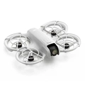 Drone Dji Neo Standard Br - Dji050