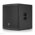 Caixa De Som Subwoofer Ativo Jbl Eon718s Bivolt