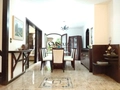 Casa para alugar e venda, 4 suítes, 4 (vagas) com 359,82m² Lago Igapó-Londrina