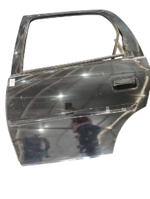 PORTA TRASEIRA CORSA CLASSIC 1.0 2012/2011 LE (ID:11603)