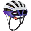 Capacete Specialized Airnet MIPS