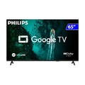 Tv 65p Philips Google Tv Smart 4k - 65pug7419/78