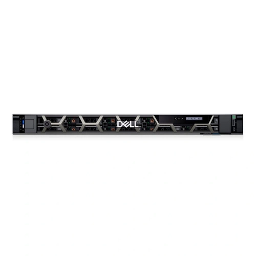 Servidor Dell Poweredge R6615 h - 210-bhqt-ssb5